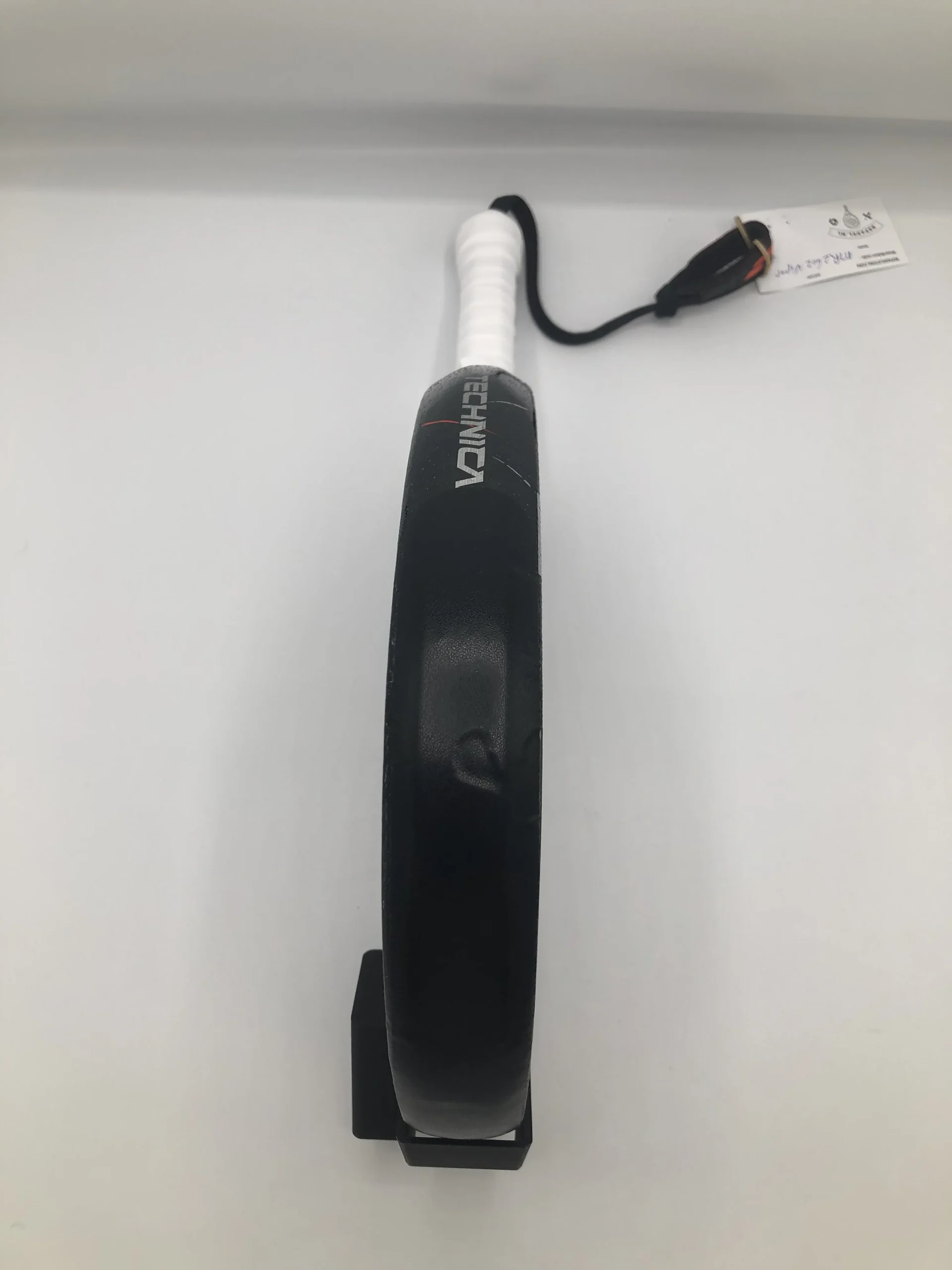 Babolat Air Viper 12K - Afbeelding 6