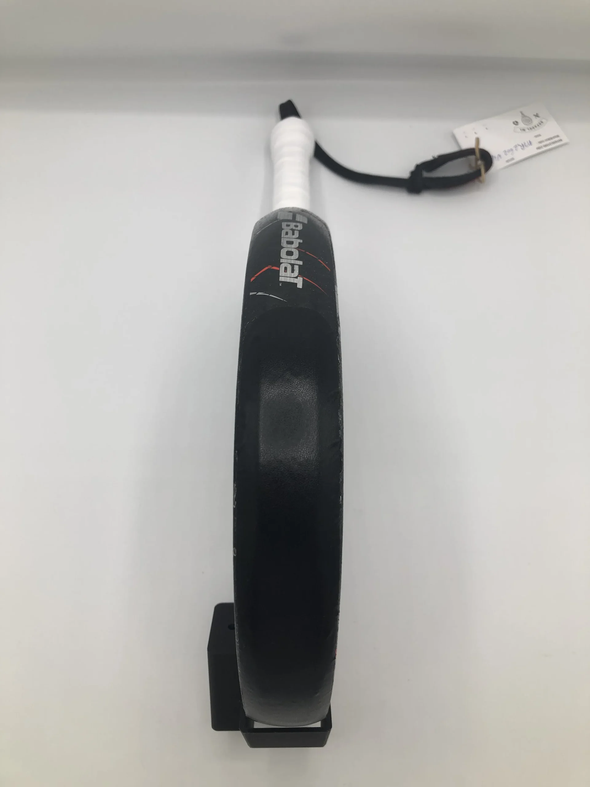 Babolat Air Viper 12K - Afbeelding 7