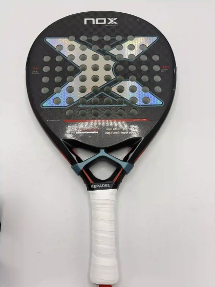NOX ML10 Bahia 12K