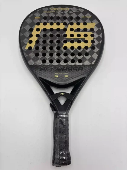 NIEUW: RS Erreesse Vector Power 21K