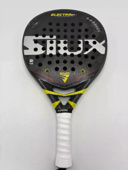 Siux ST2 Stupa 15K