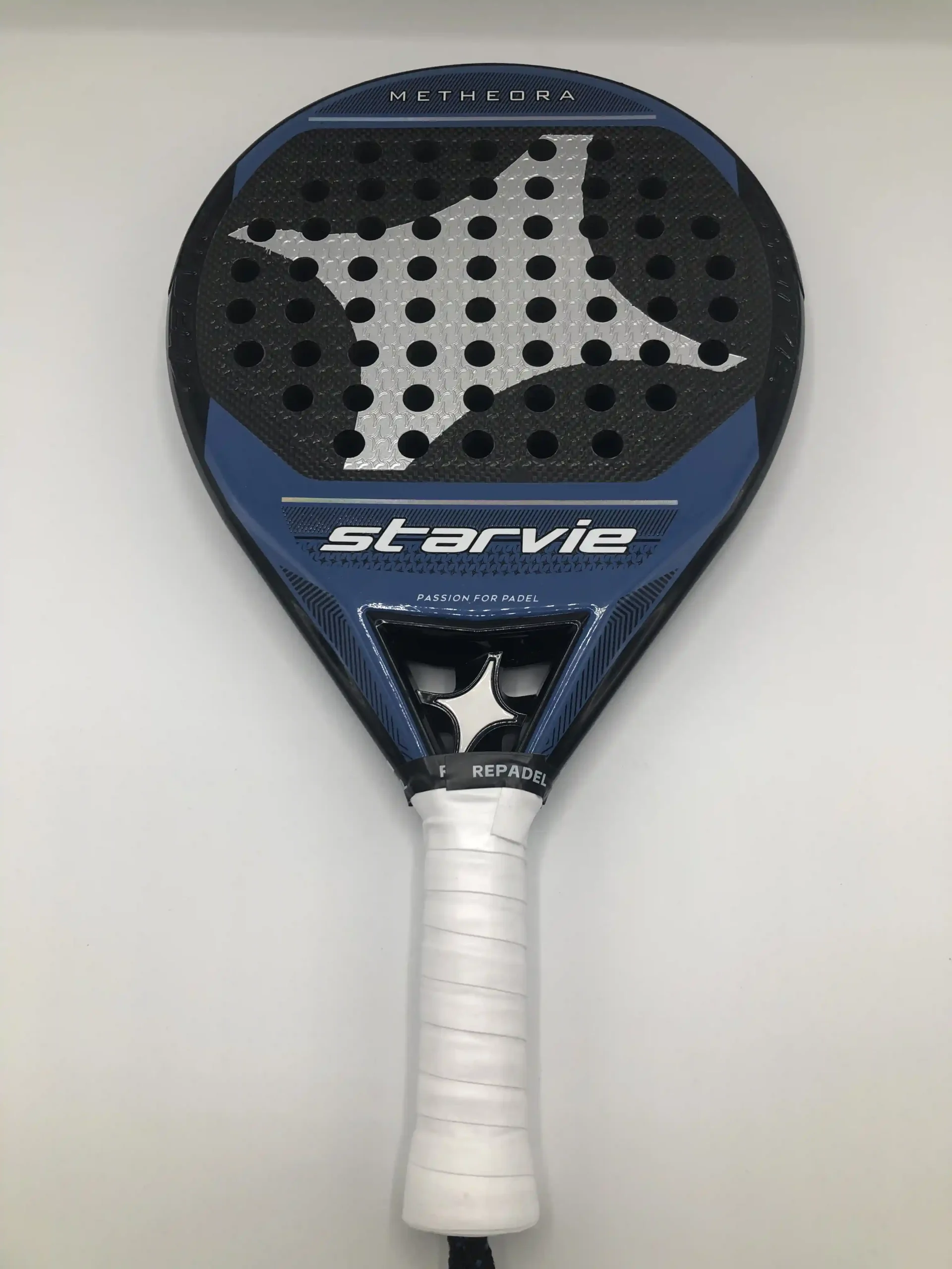 Starvie Metheora - Afbeelding 2