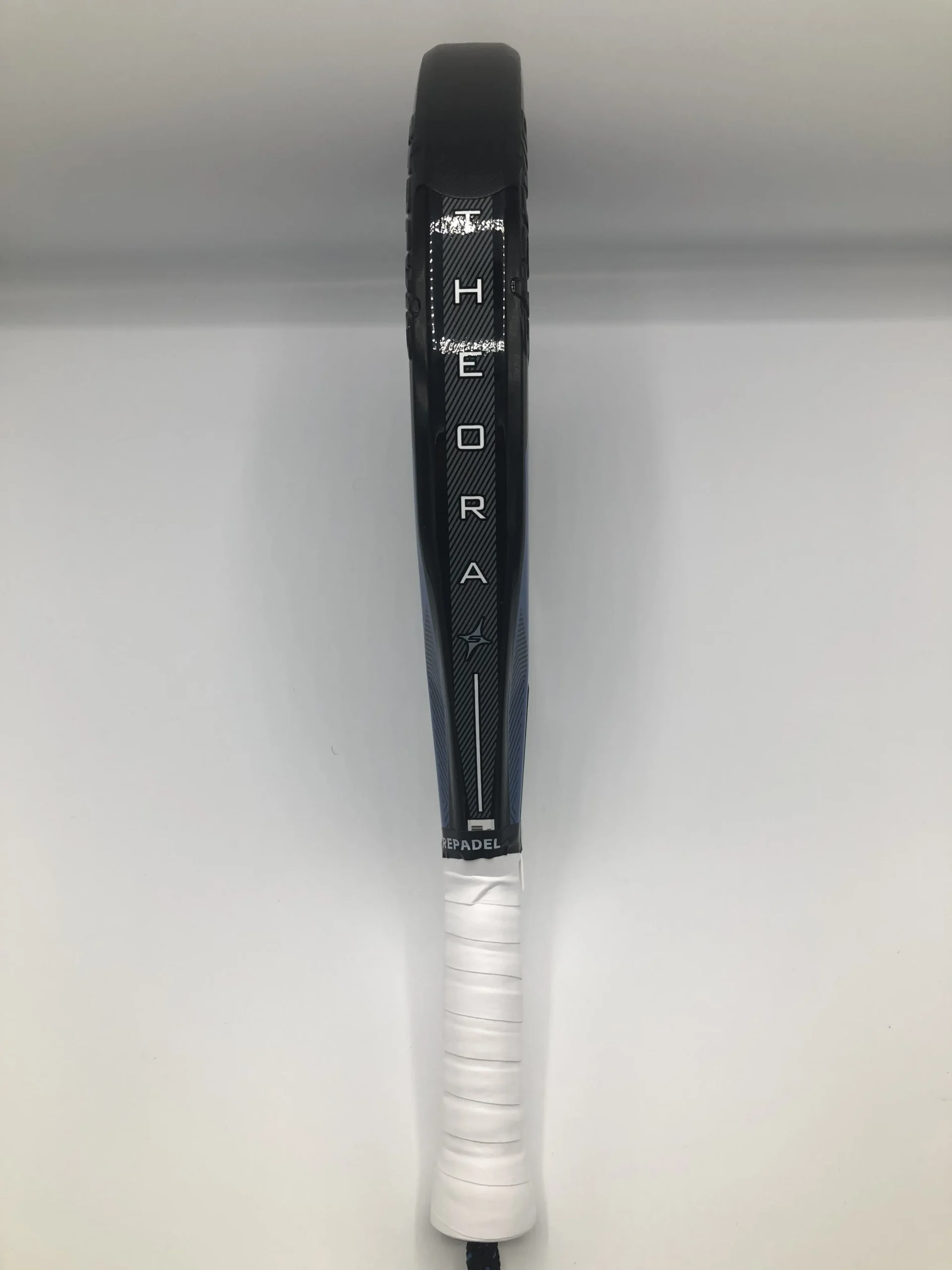 Starvie Metheora - Afbeelding 6