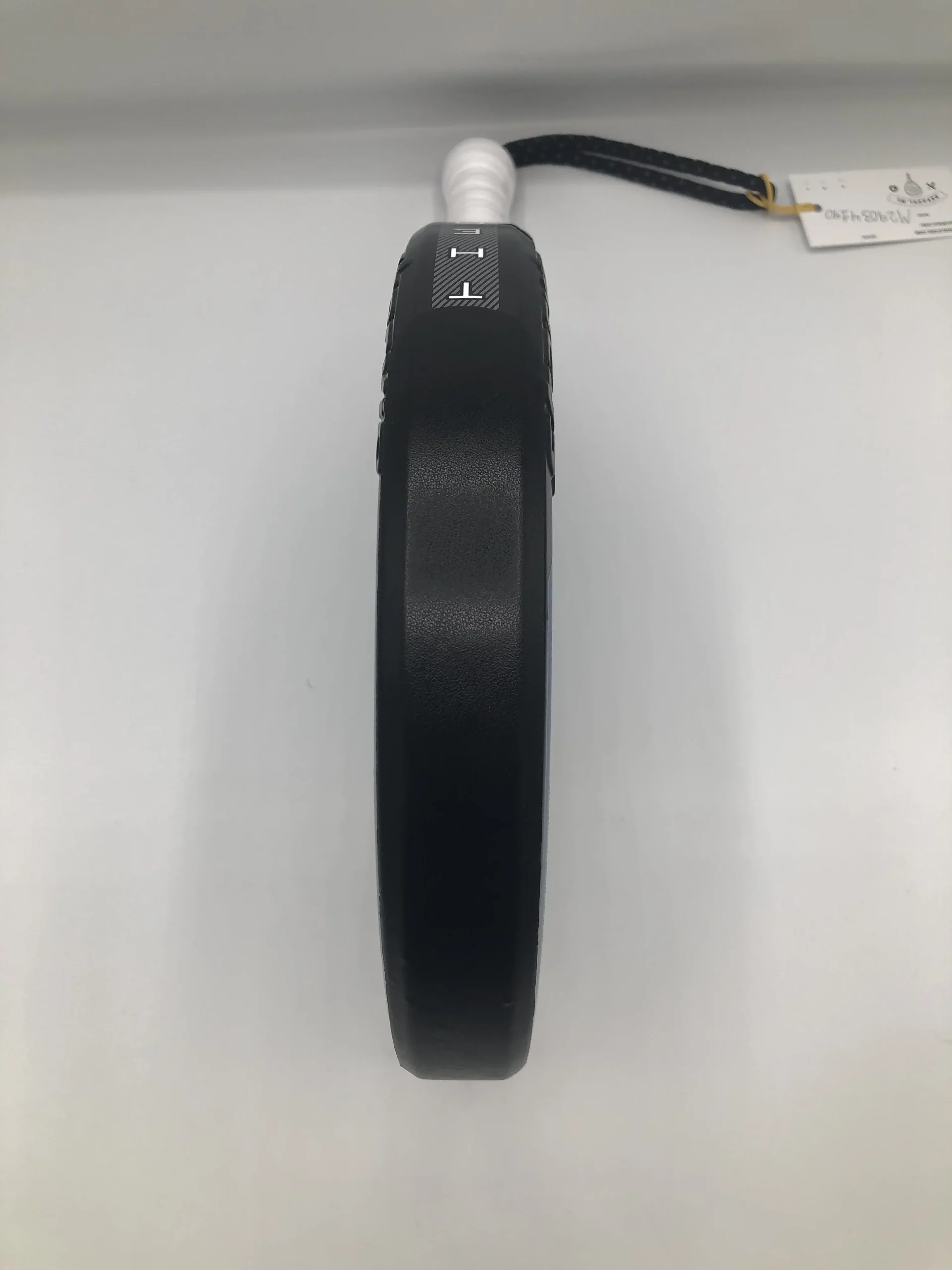 Starvie Metheora - Afbeelding 7