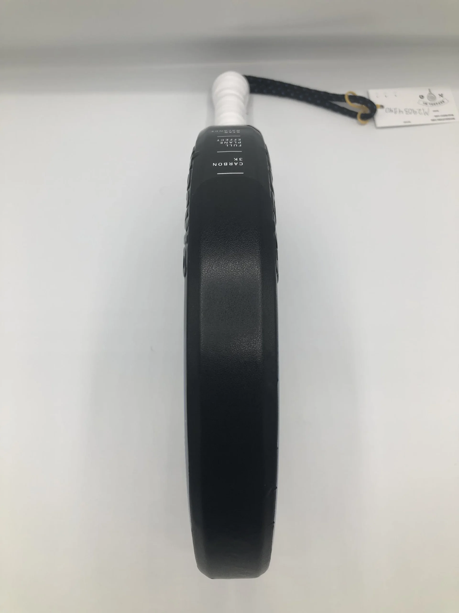 Starvie Metheora - Afbeelding 8