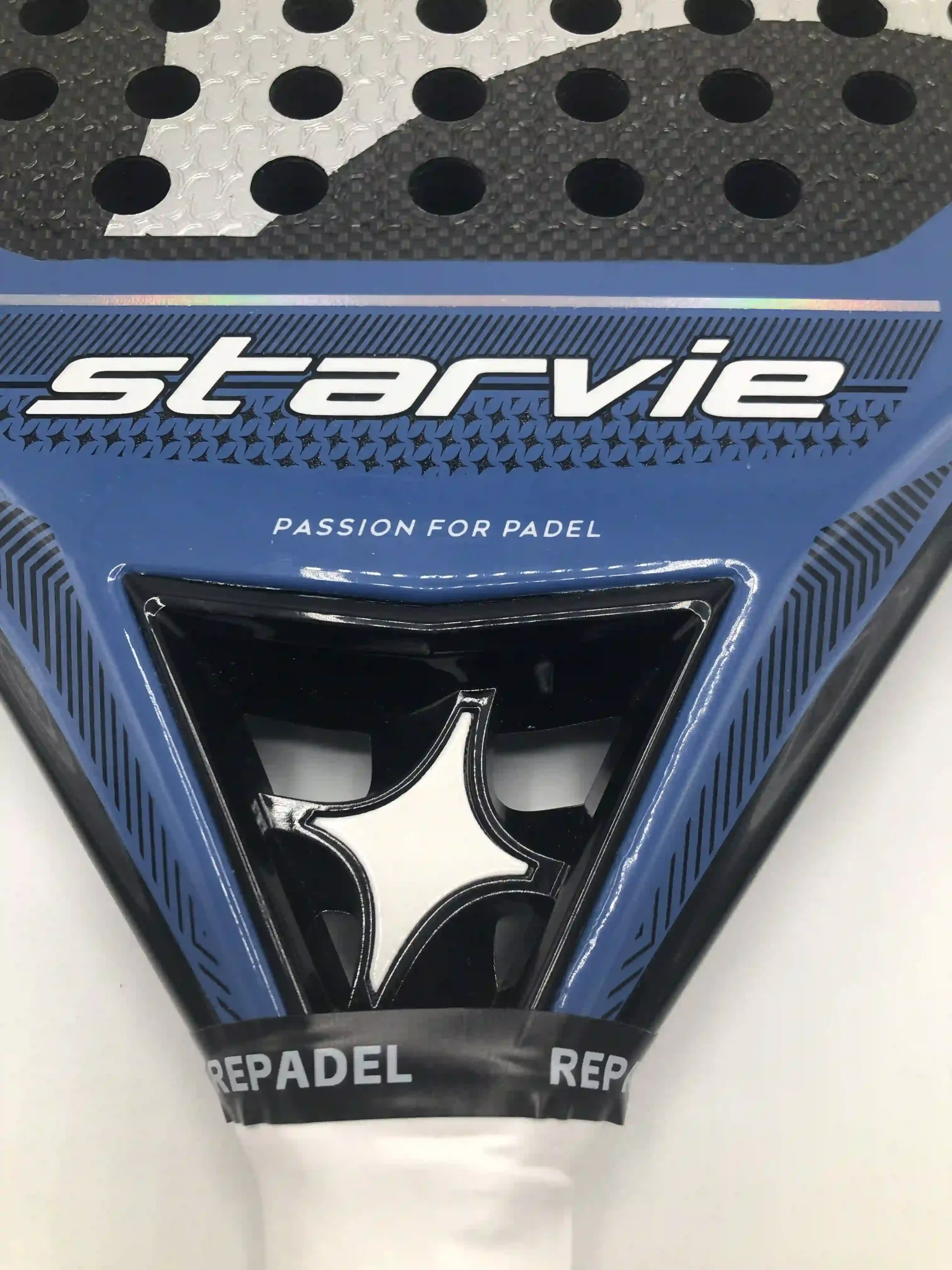 Starvie Metheora - Afbeelding 3