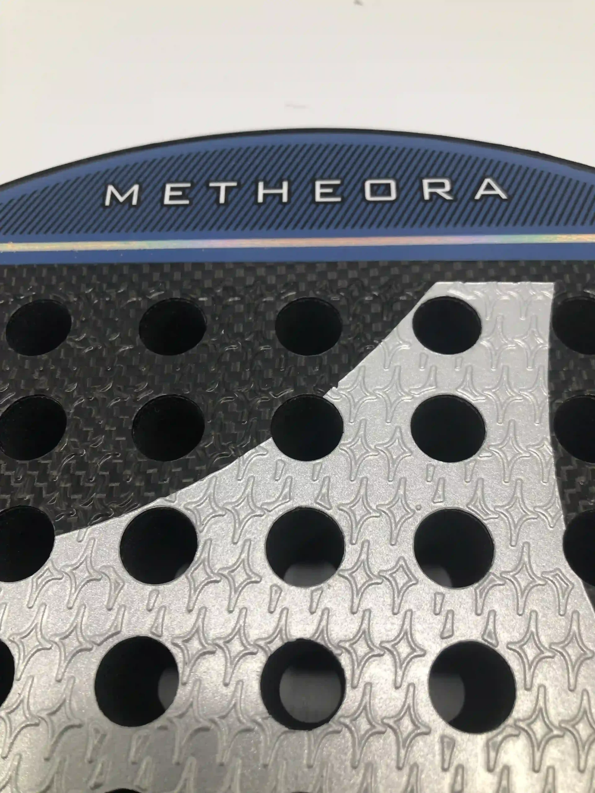 Starvie Metheora - Afbeelding 4