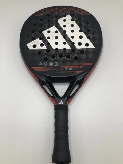 Adidas Cross It Ctrl