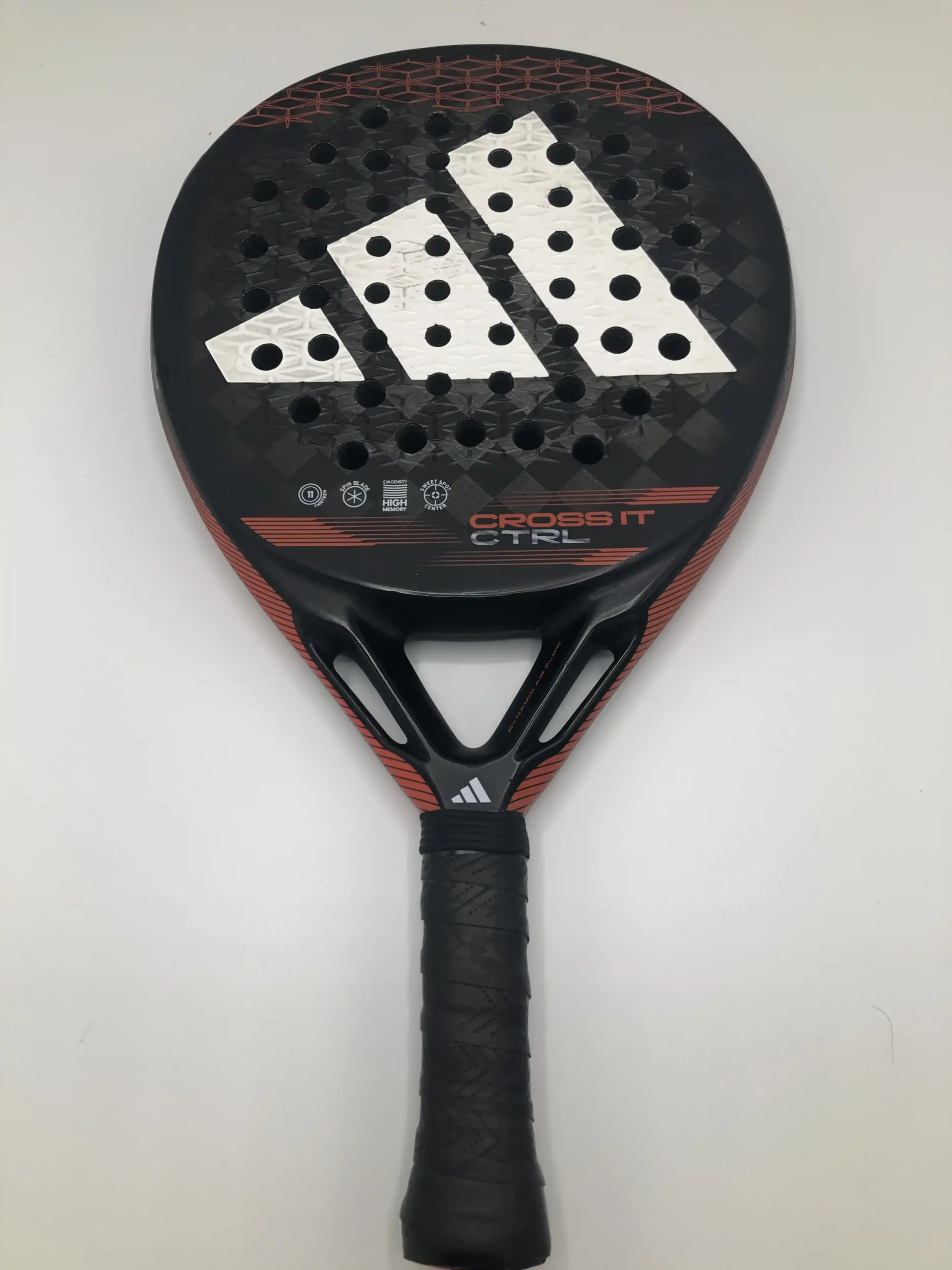 Adidas Cross It Ctrl