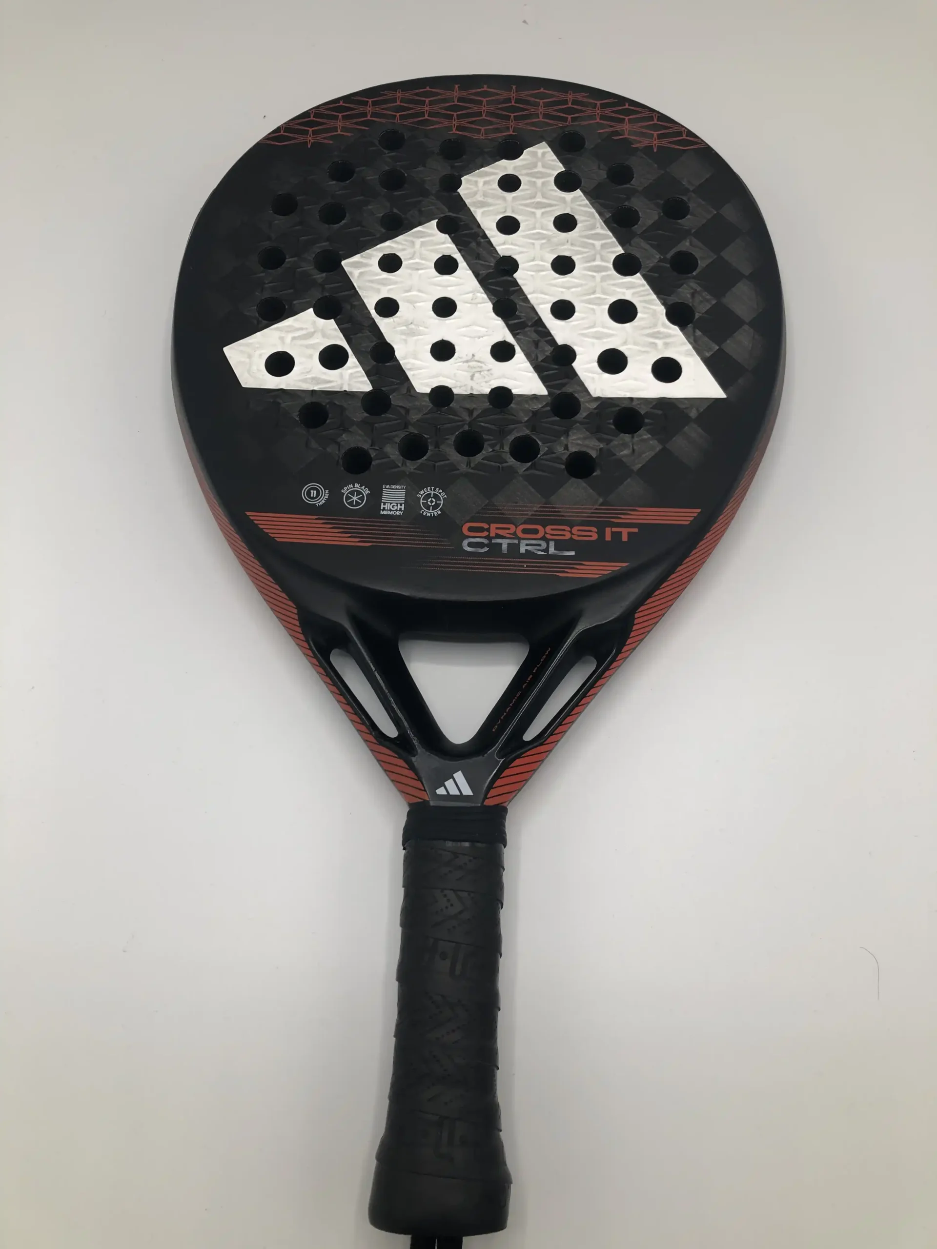 Adidas Cross It Ctrl - Afbeelding 2