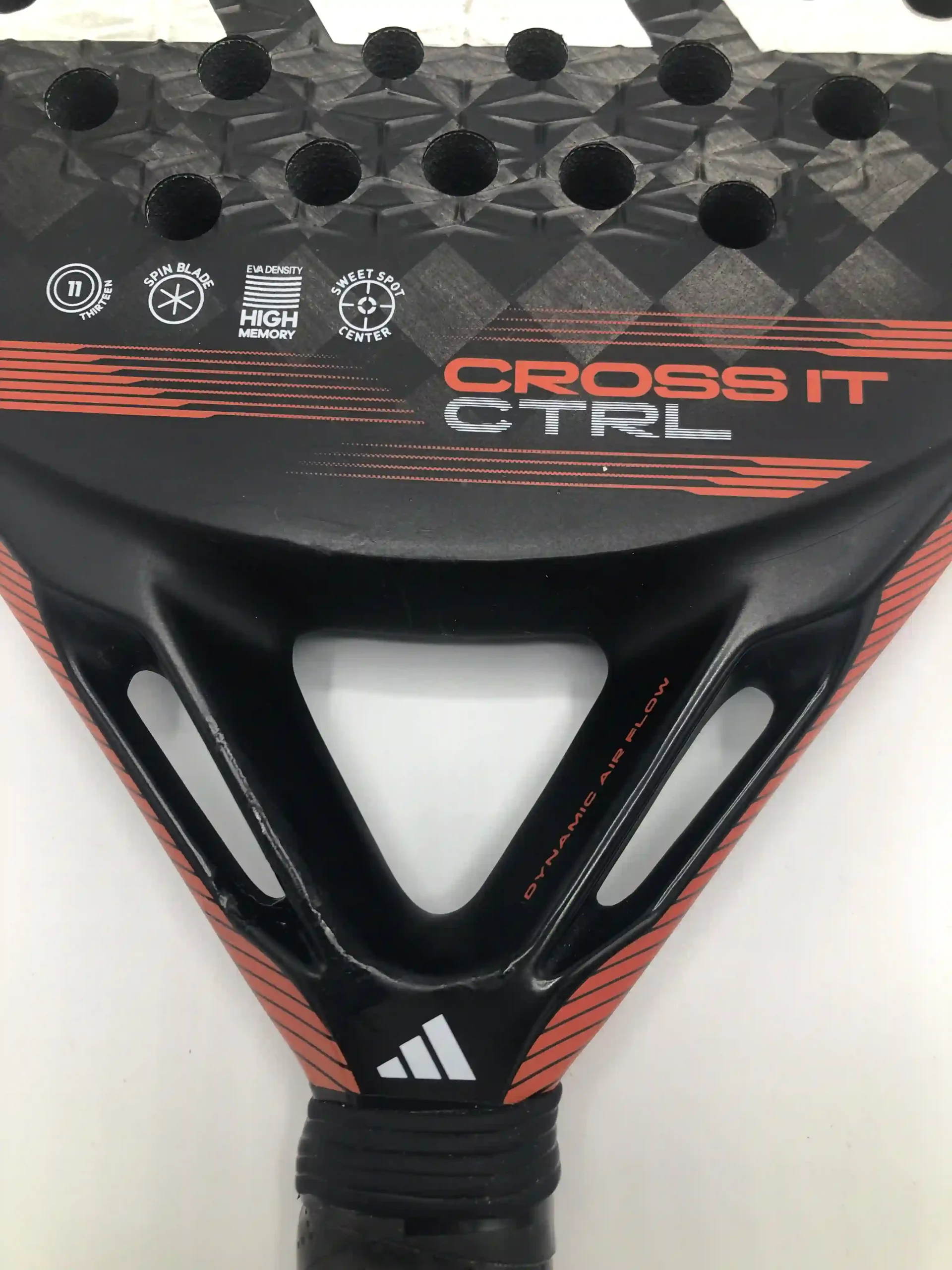 Adidas Cross It Ctrl - Afbeelding 3