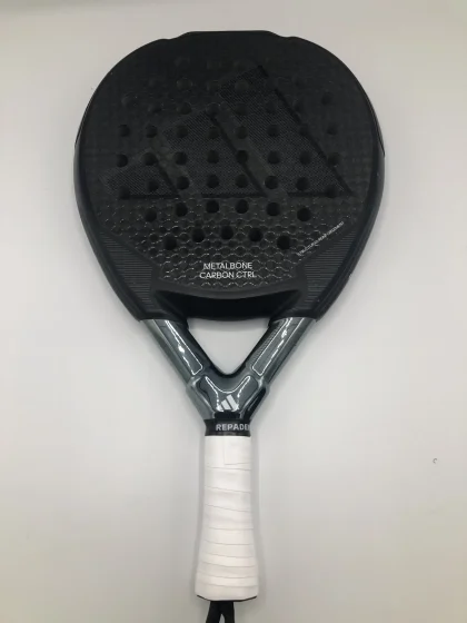 Adidas Metalbone Carbon CTRL