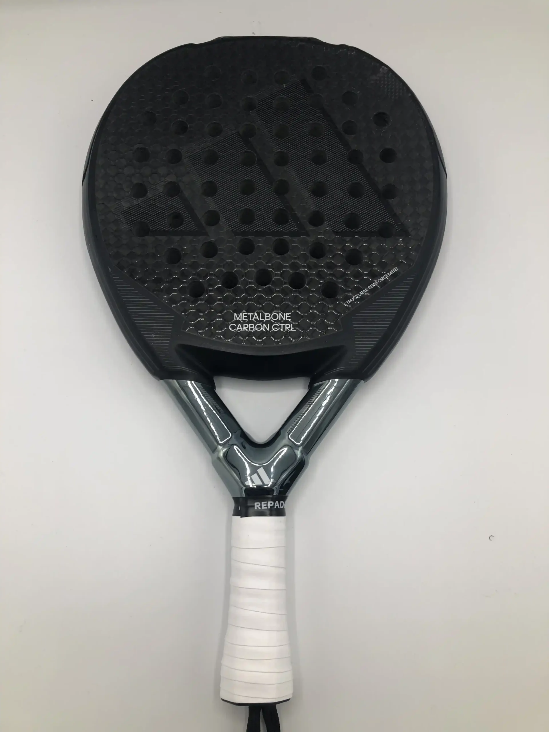 Adidas Metalbone Carbon CTRL - Afbeelding 2