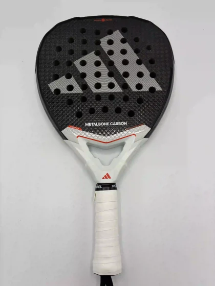 Adidas Metabone Carbon 3.4
