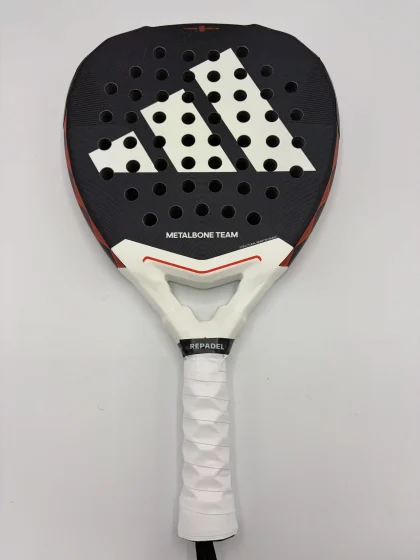 Adidas Metalbone Team 3.4 2025 incl. hesacore