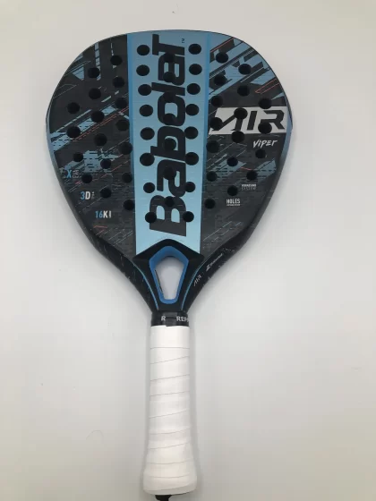 Babolat Air Viper 16K
