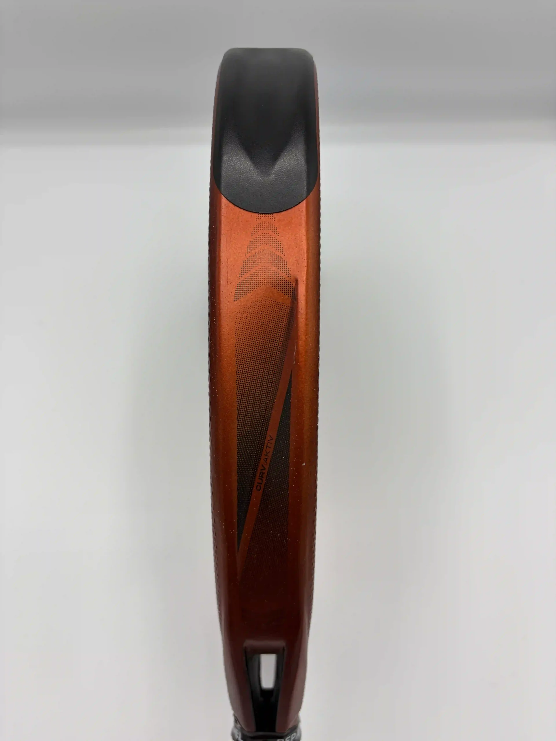 Bullpadel Vertex 04 Comfort Orange - Afbeelding 4