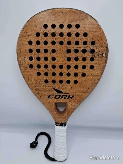 Cork Pro