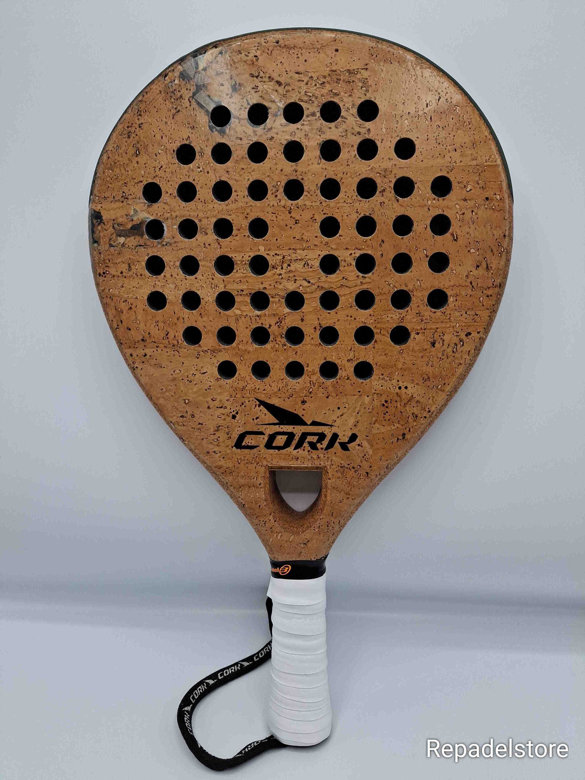Cork Pro - Afbeelding 2