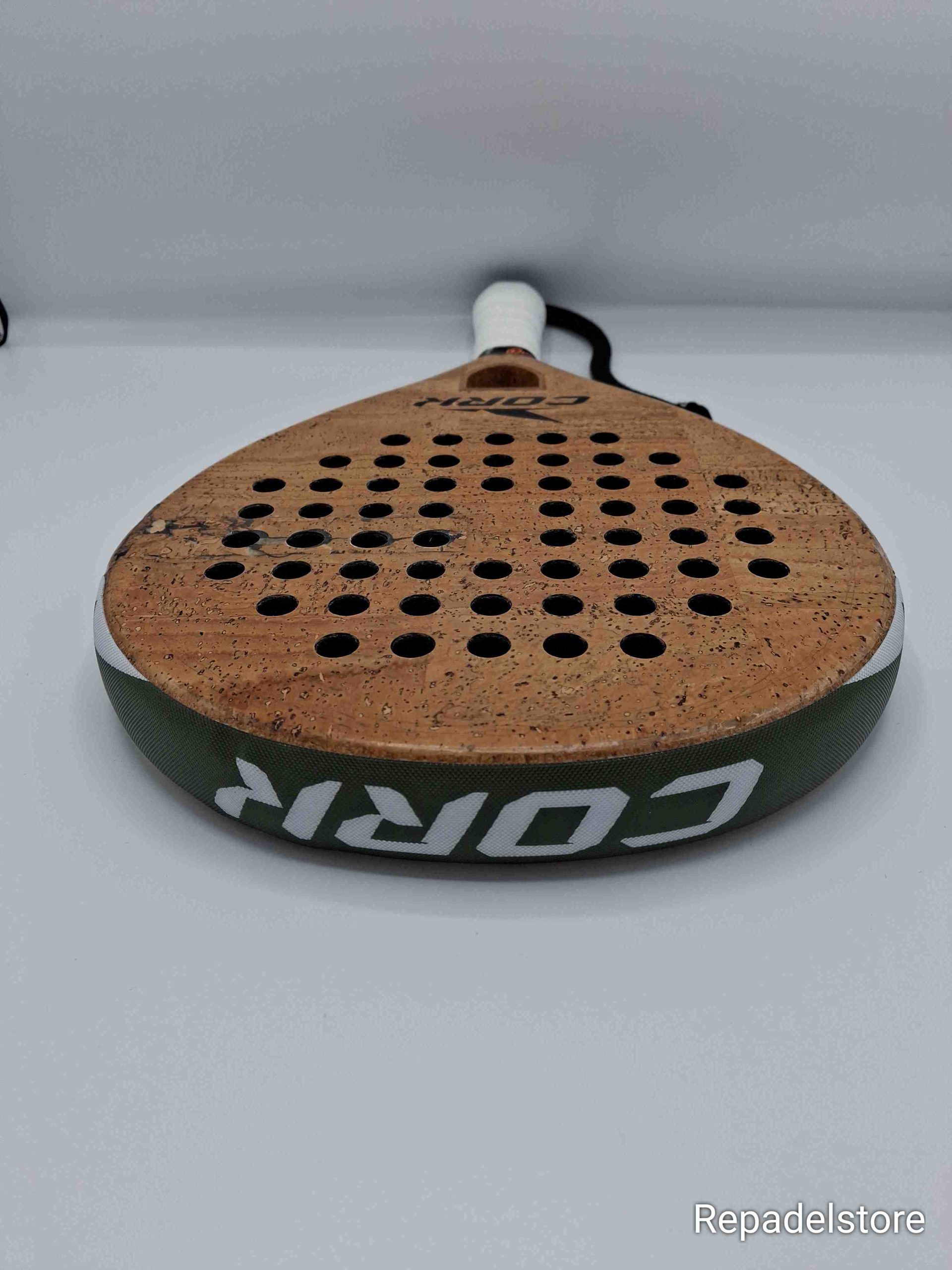 Cork Pro - Afbeelding 3