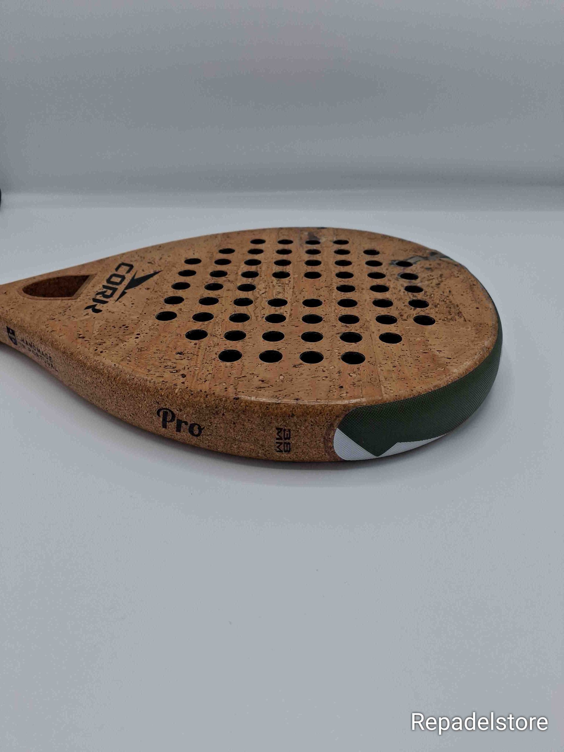 Cork Pro - Afbeelding 4