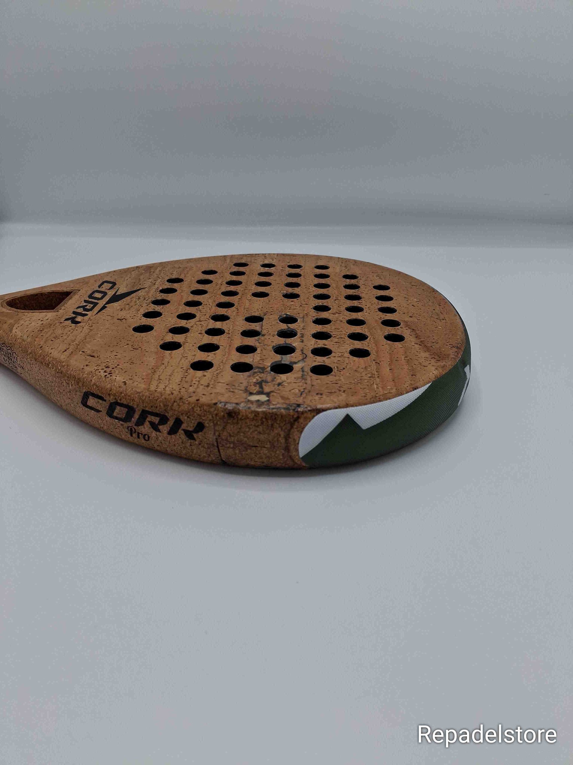 Cork Pro - Afbeelding 5