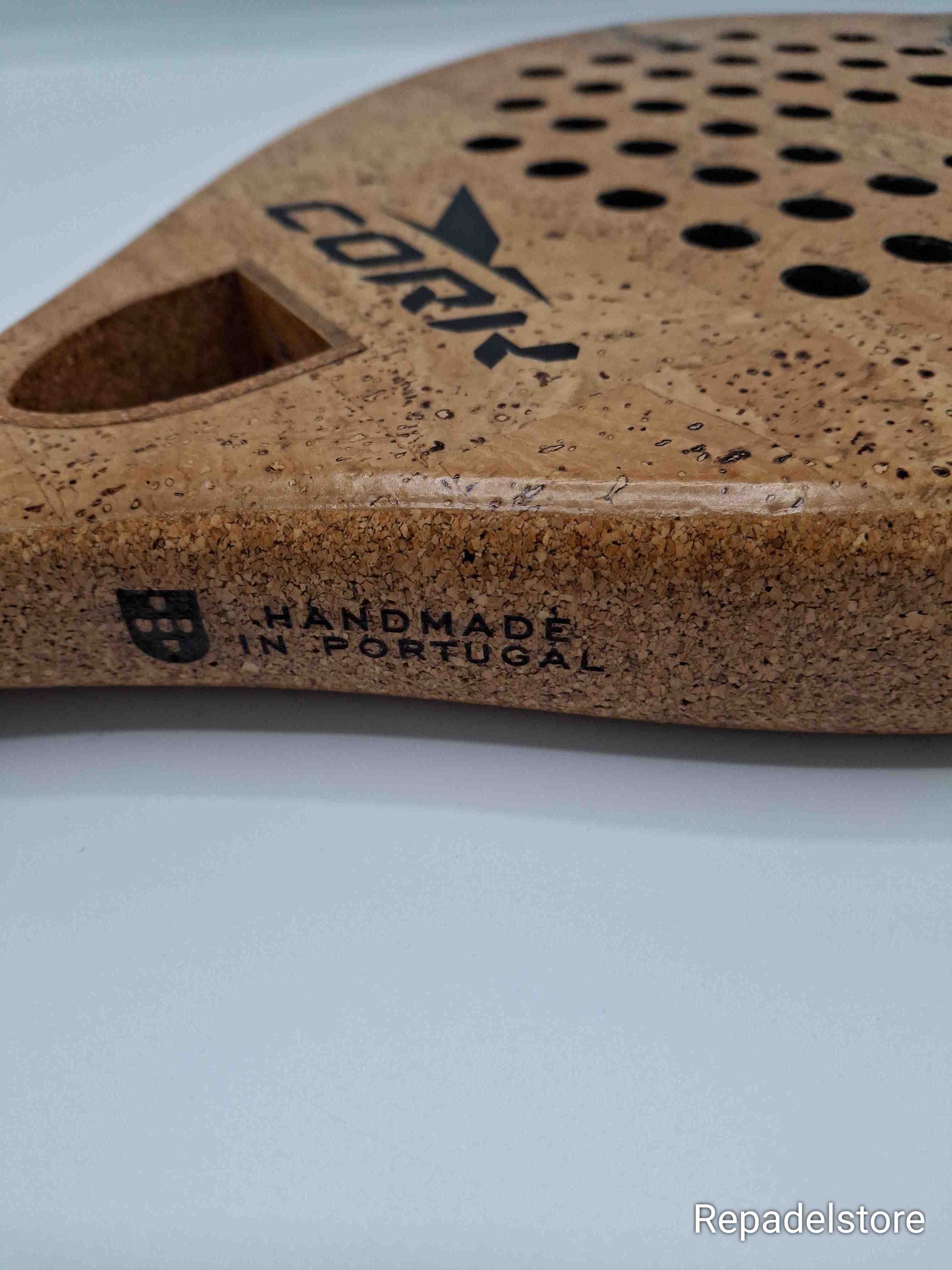 Cork Pro - Afbeelding 6