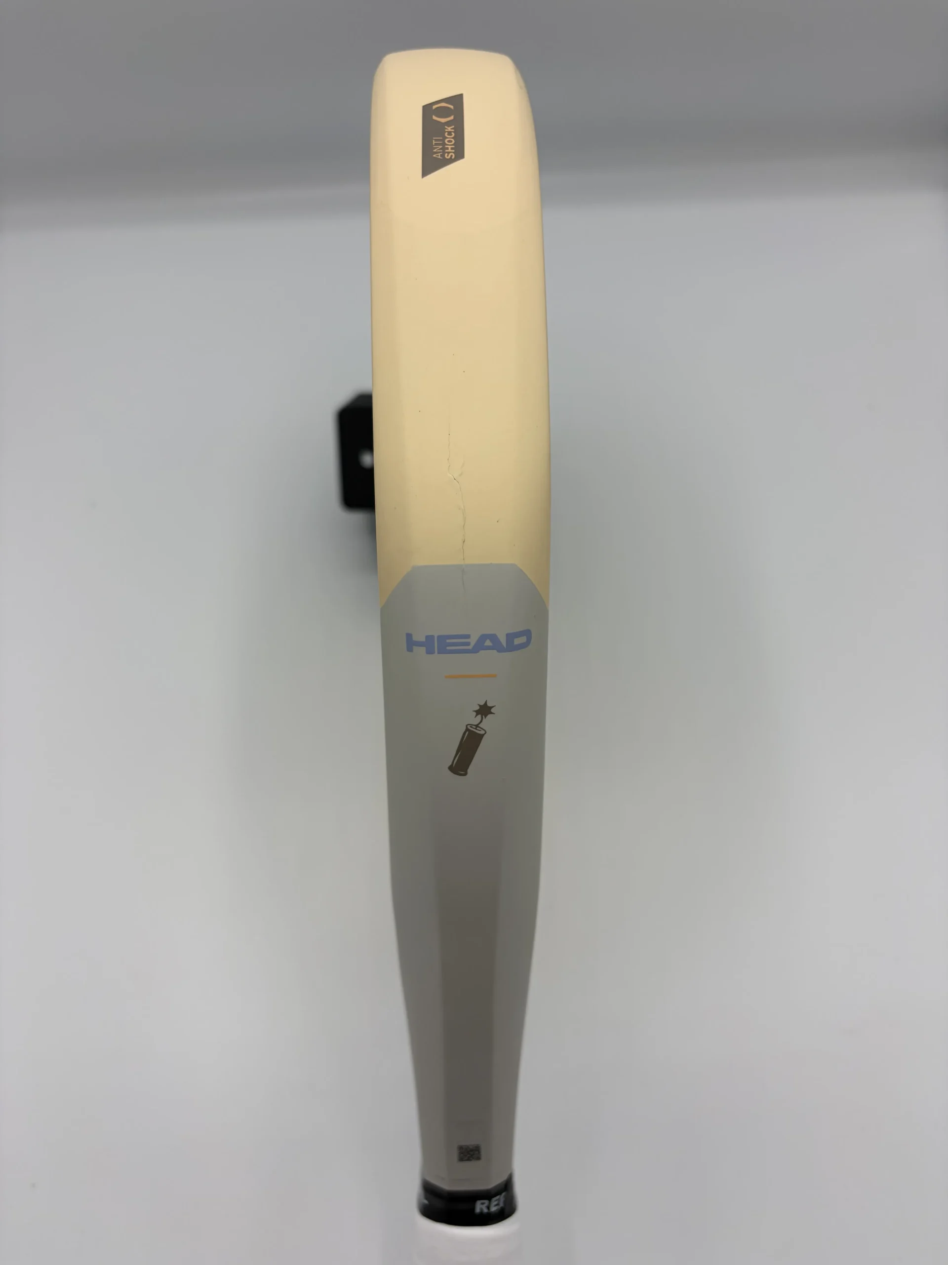 Head Extreme Motion LTD - Afbeelding 3