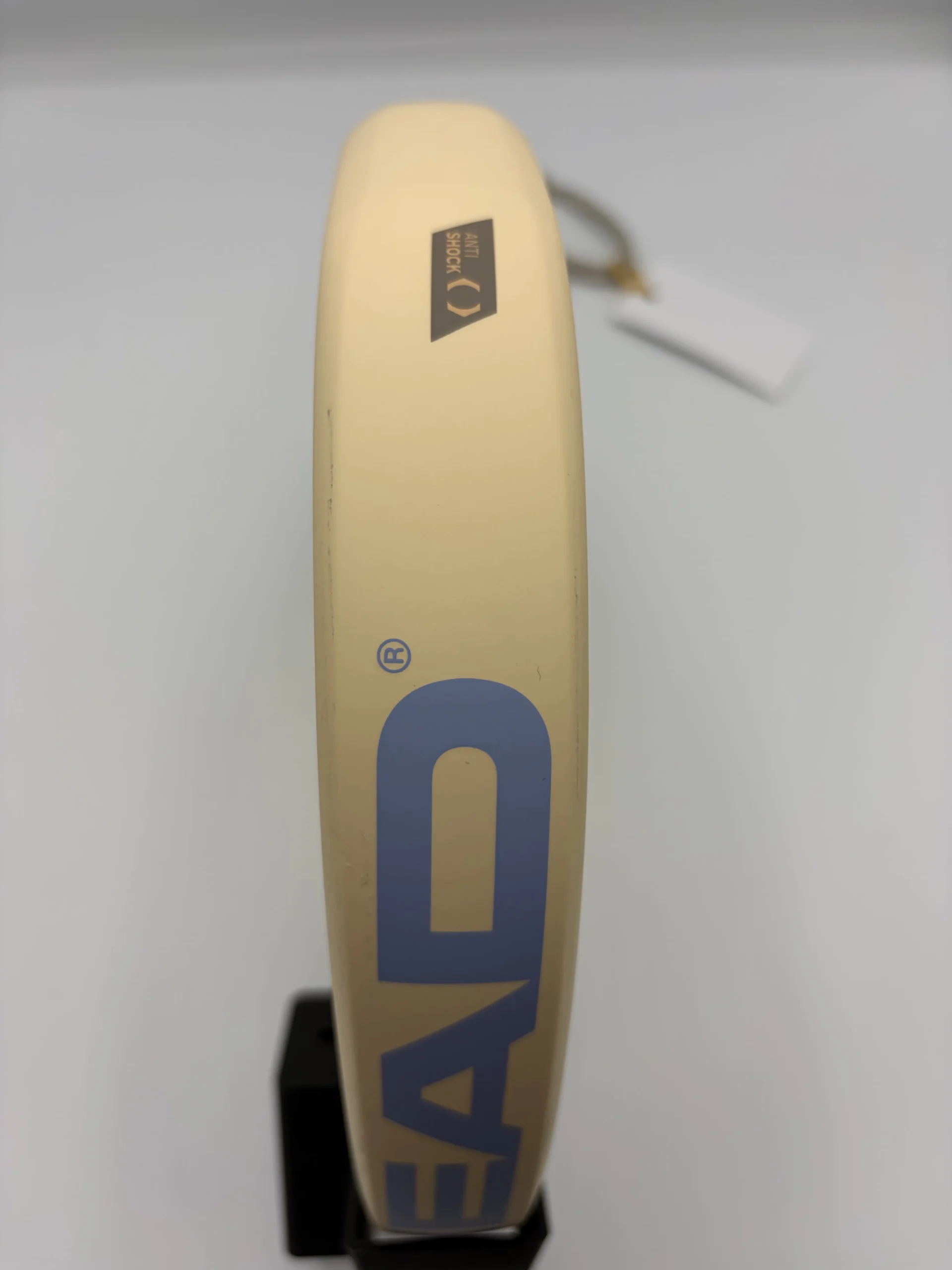 Head Extreme Motion LTD - Afbeelding 6