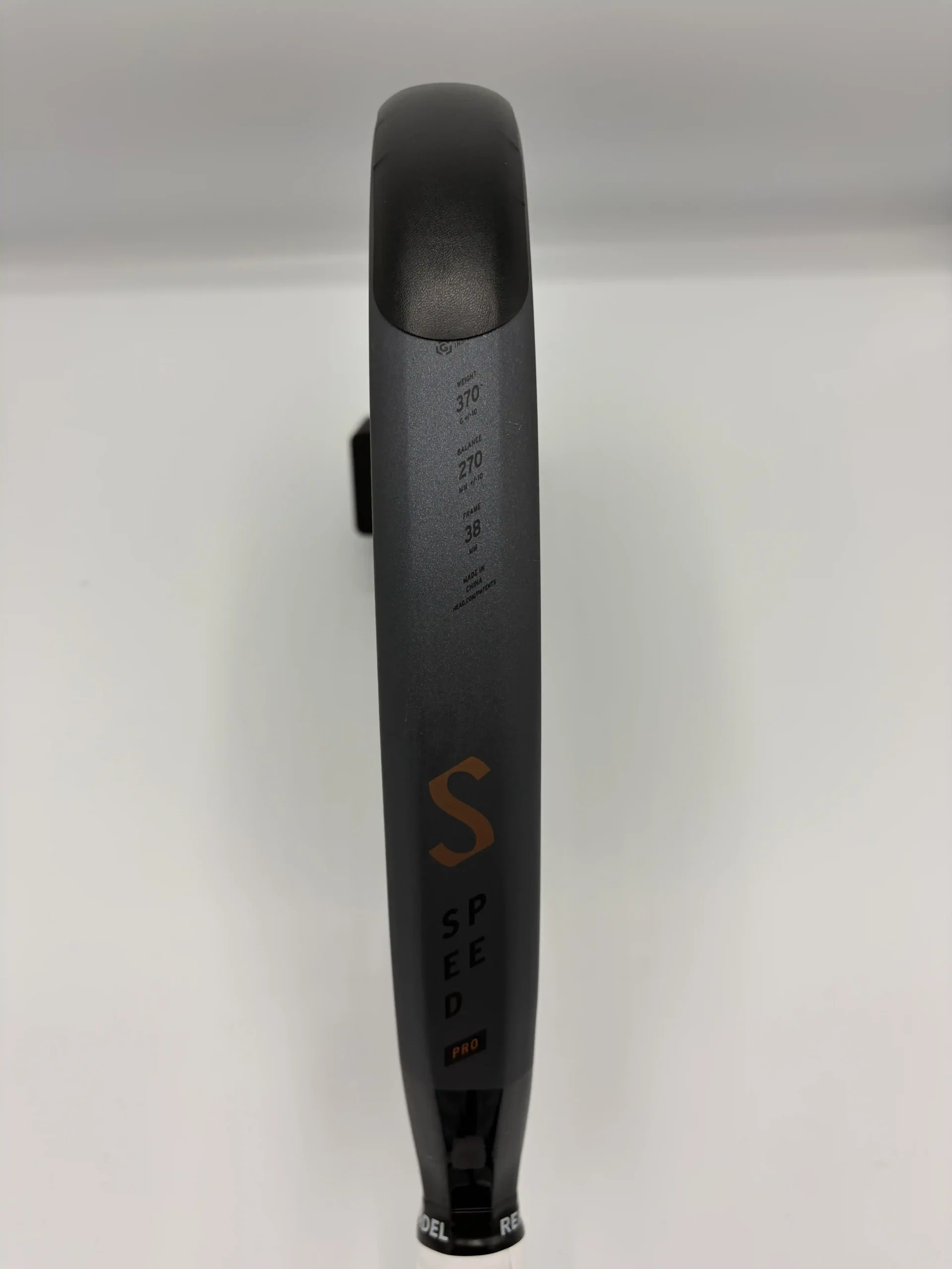 Head Speed Pro - Afbeelding 6