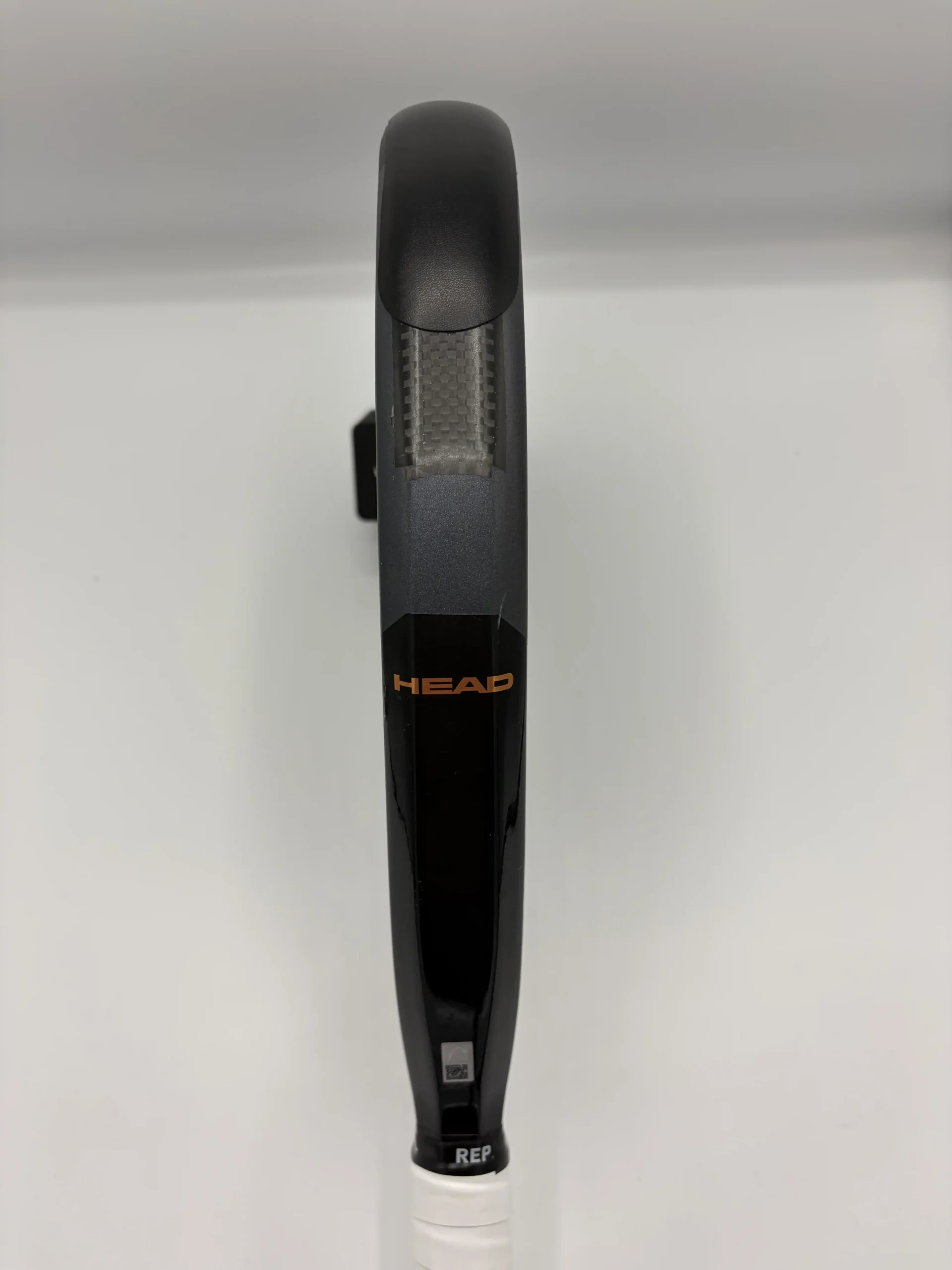 Head Speed Pro - Afbeelding 5