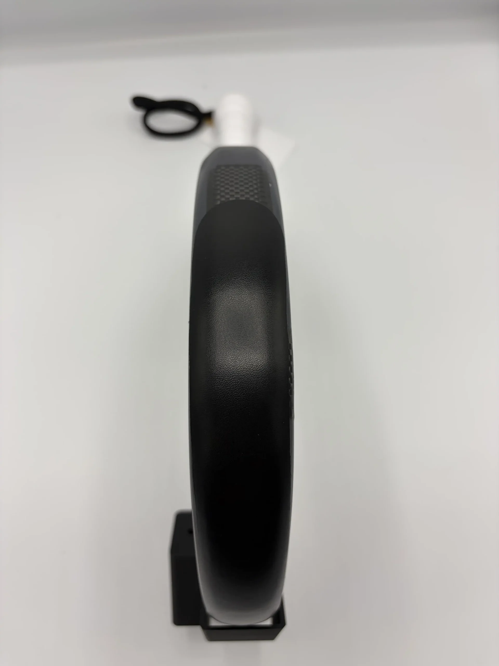 Head Speed Pro - Afbeelding 3