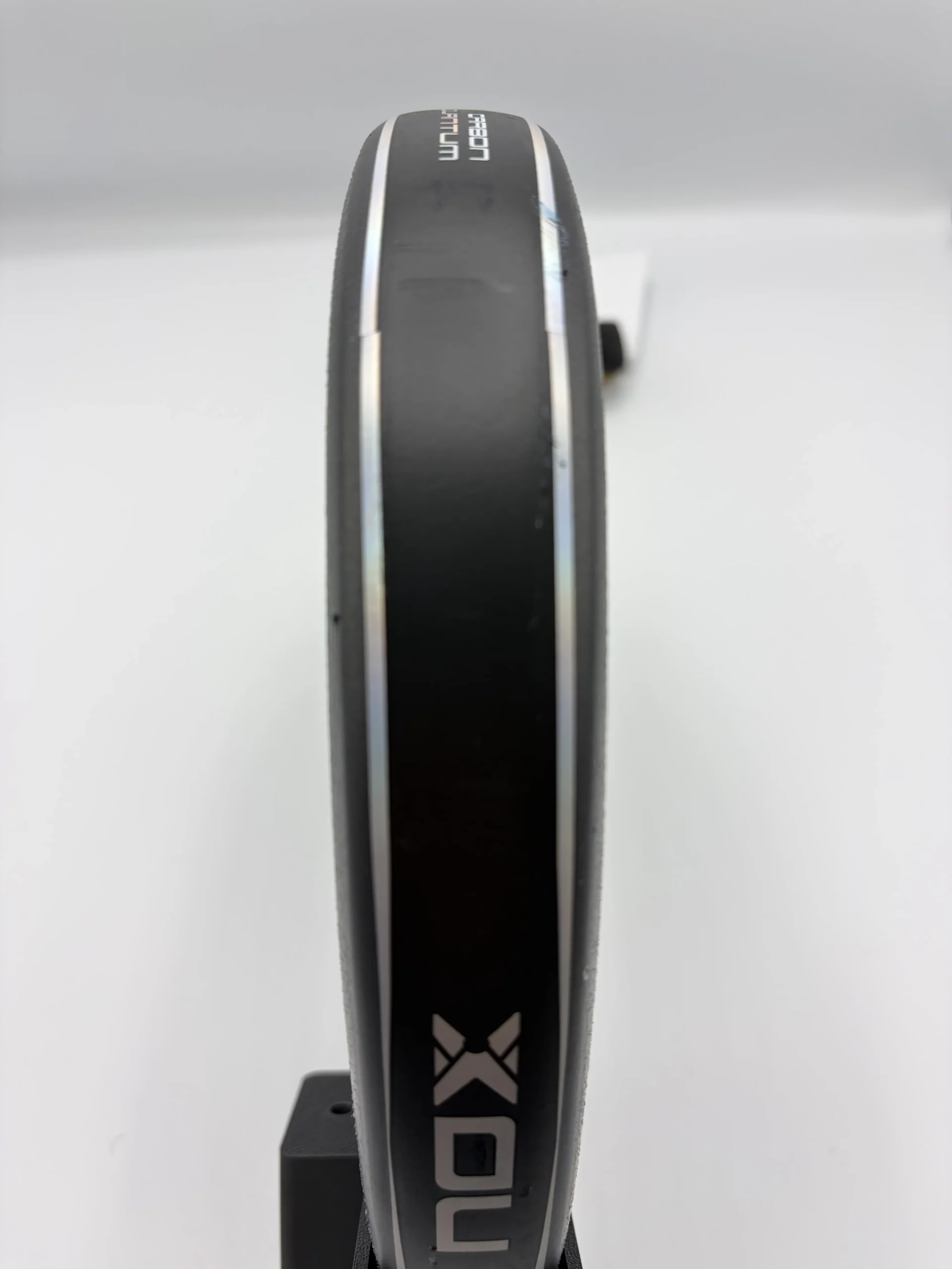 Nox Carbon Quantum 12K 2025 - Afbeelding 4