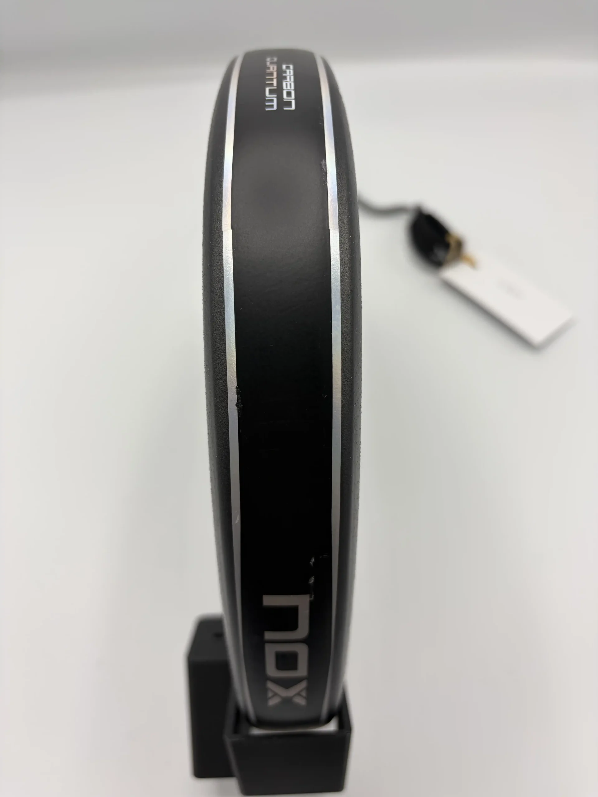 Nox Carbon Quantum 12K 2025 - Afbeelding 5