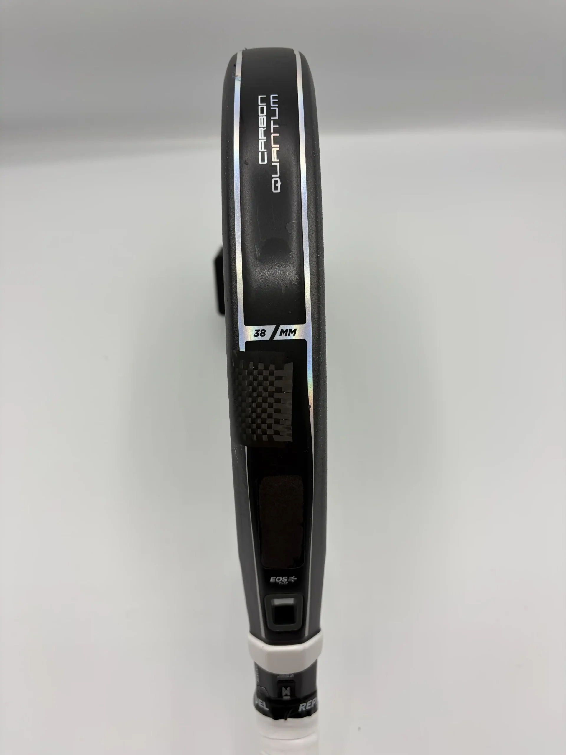 Nox Carbon Quantum 12K 2025 - Afbeelding 6