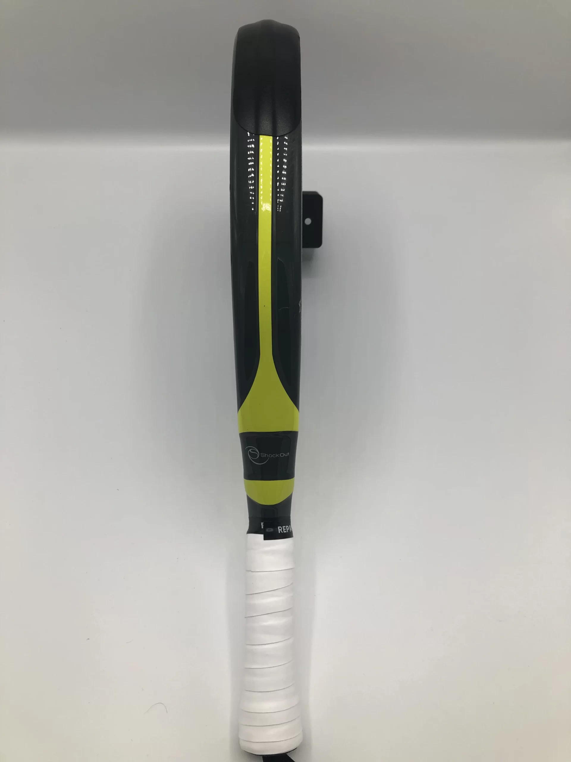 Siux Electra ST2 Stupa 15K - Afbeelding 4