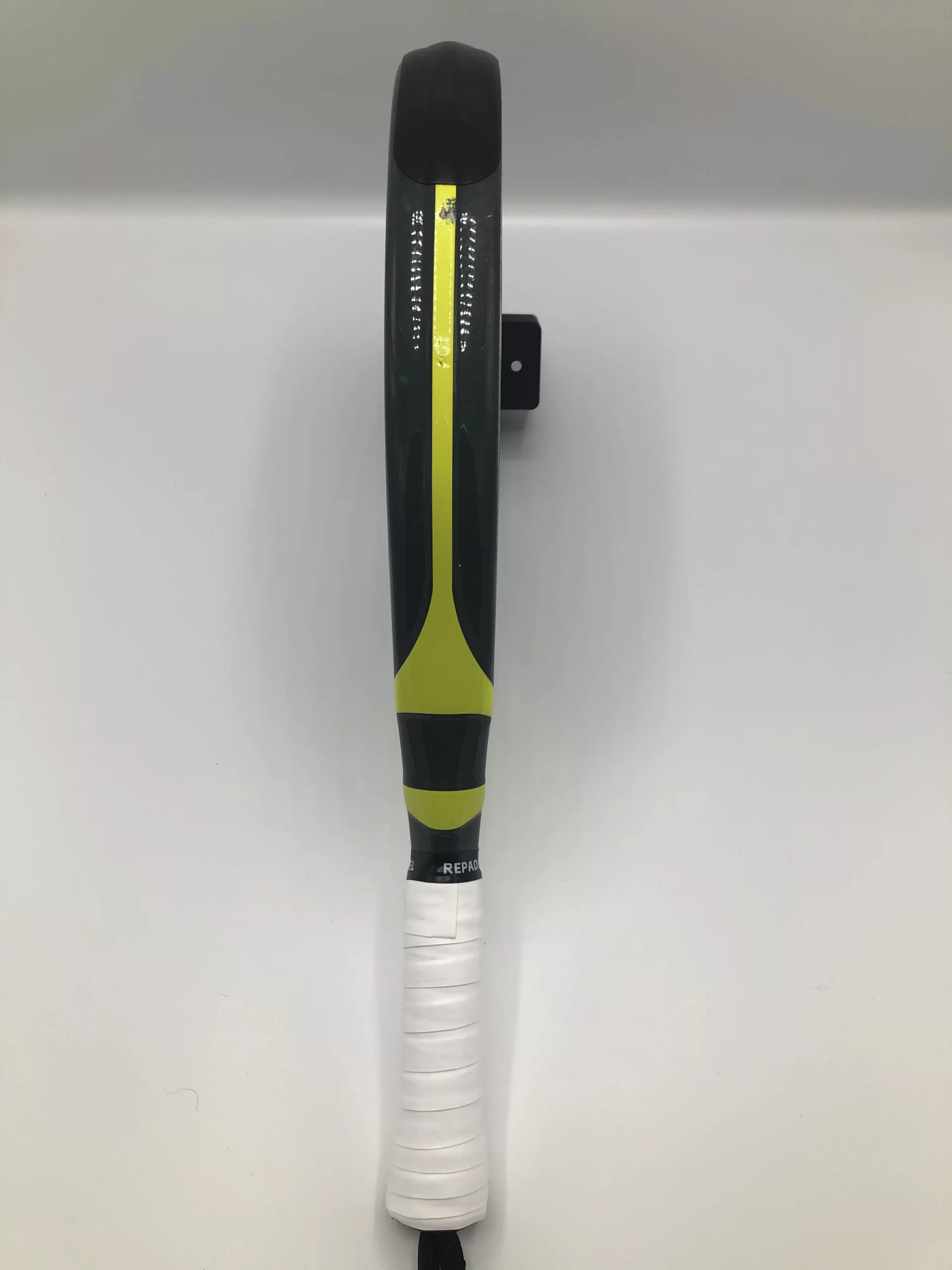 Siux Electra ST2 Stupa 15K - Afbeelding 5