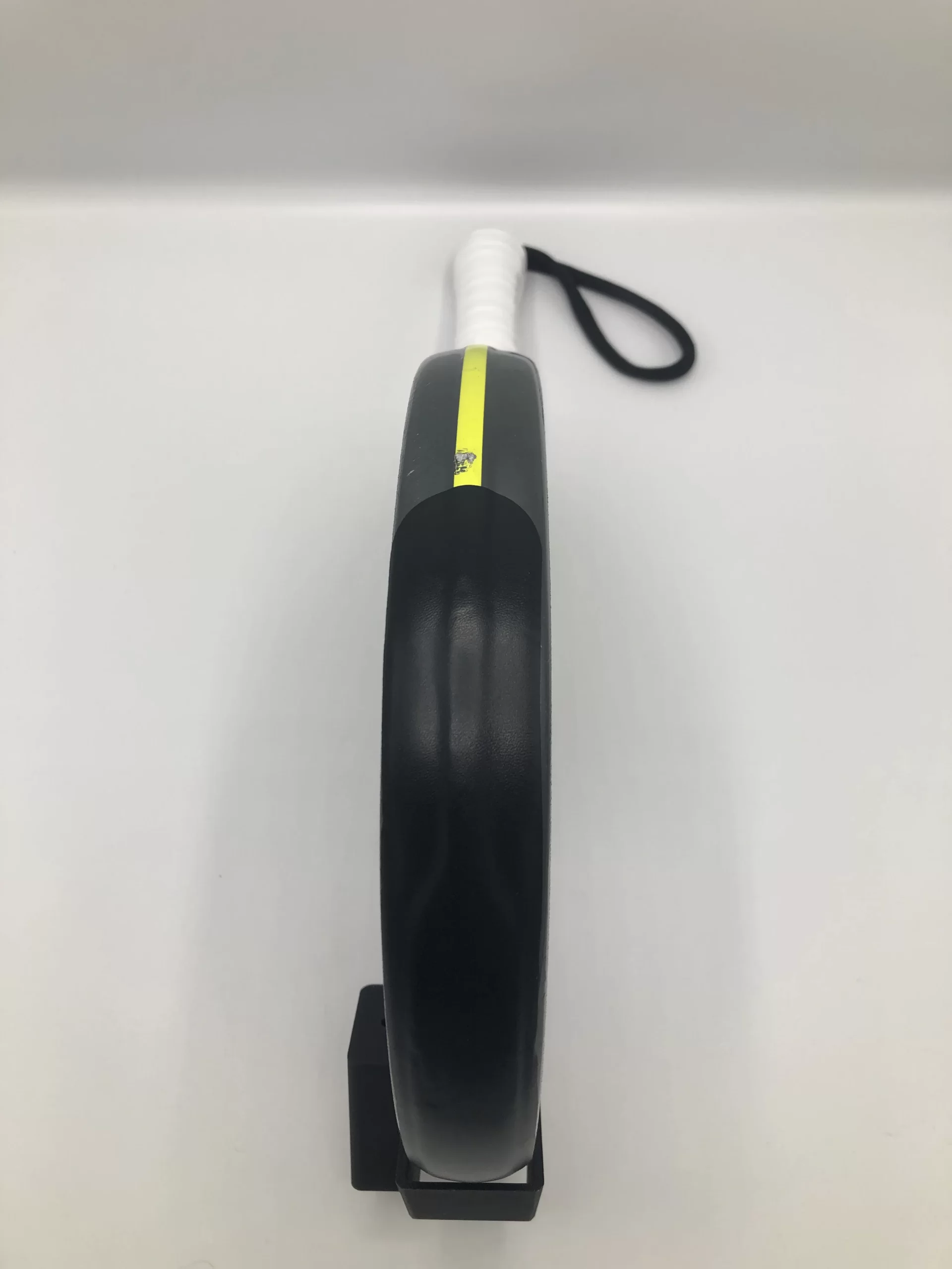 Siux Electra ST2 Stupa 15K - Afbeelding 6