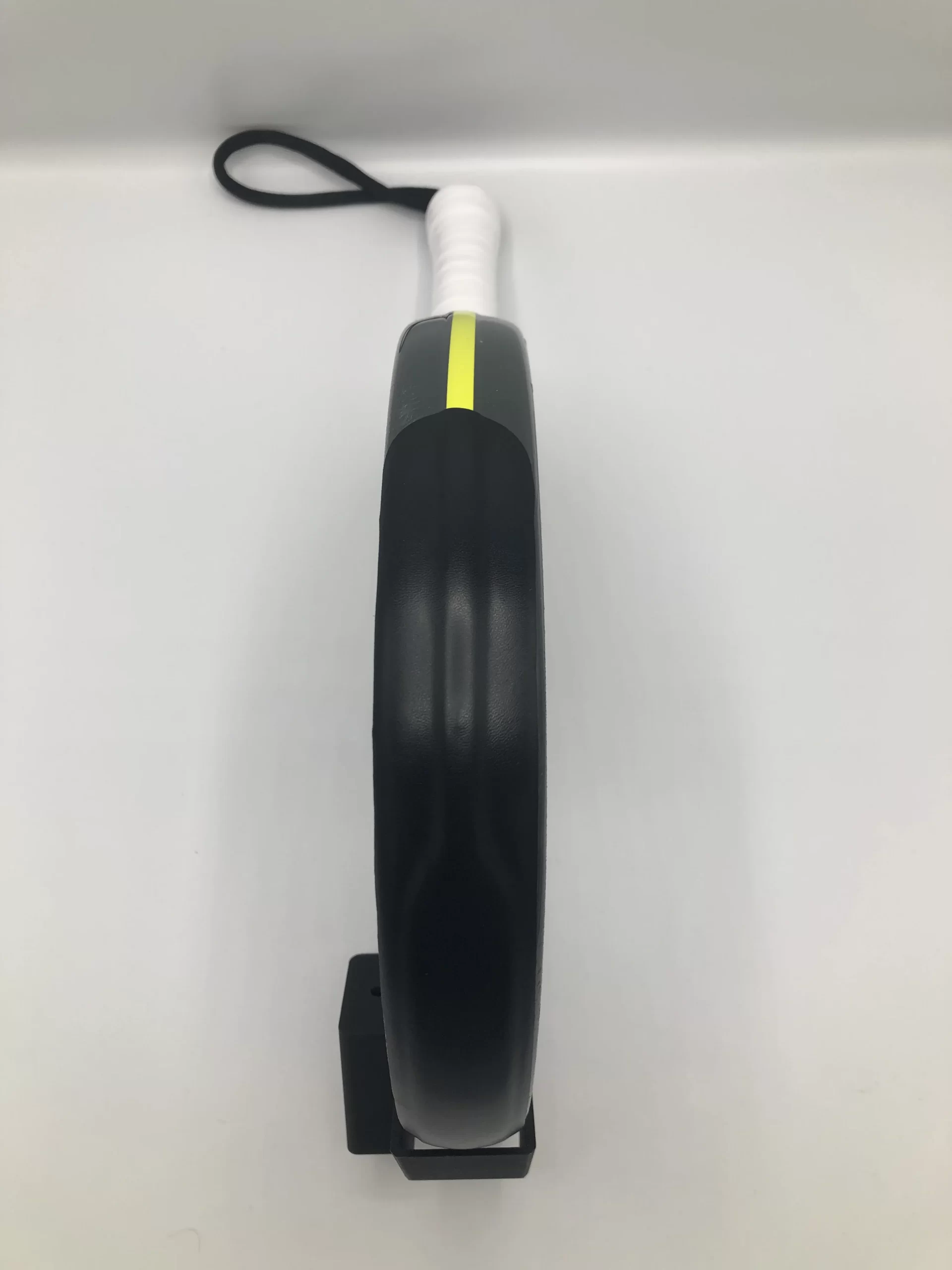 Siux Electra ST2 Stupa 15K - Afbeelding 7