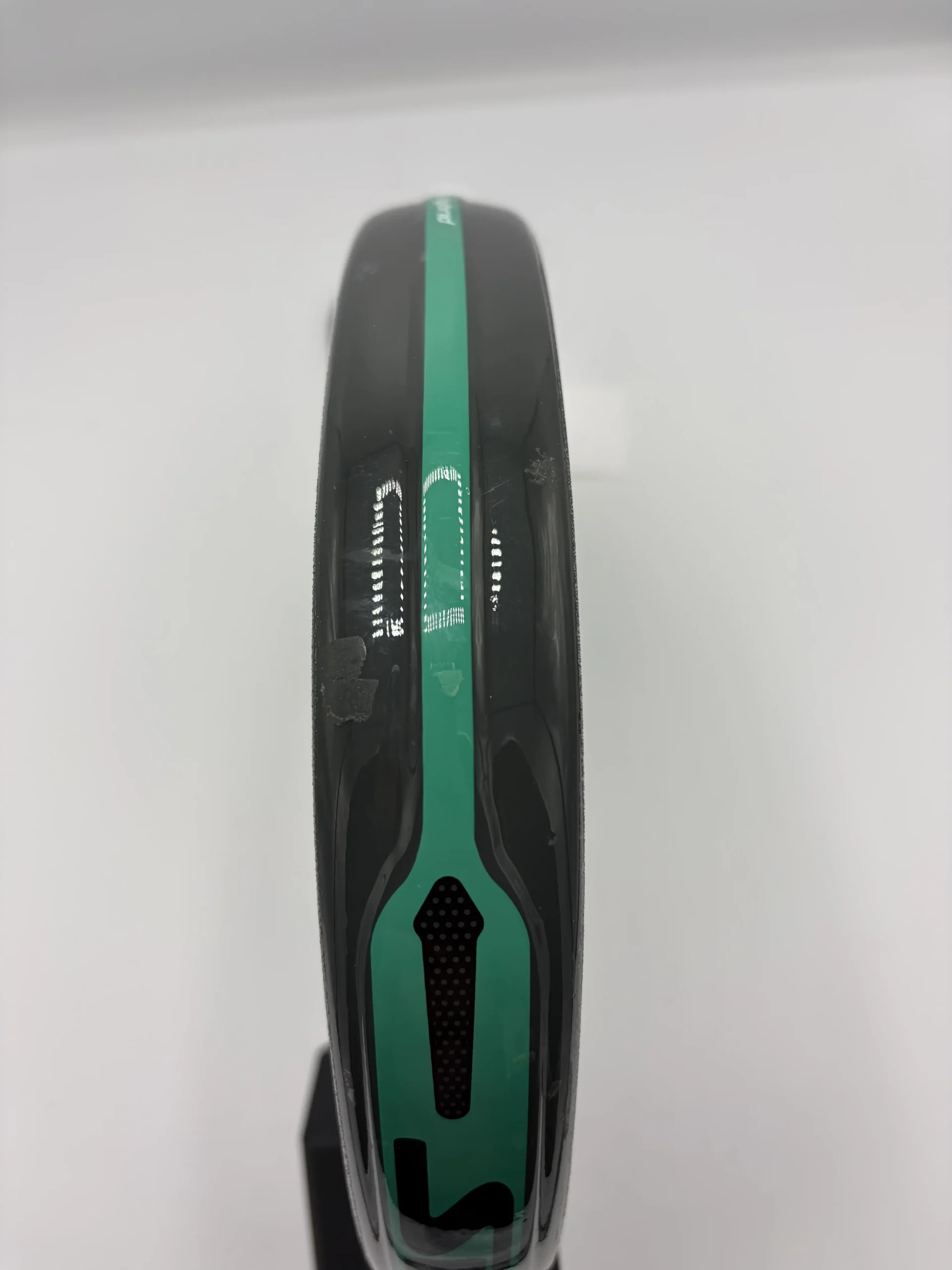 Siux ST2 Stupa Master Series 12K Green - Afbeelding 5