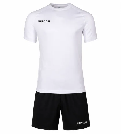 Repadel Performance Padel Set