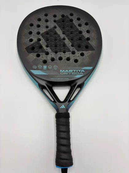 Adidas Cross It Light Martita Ortega
