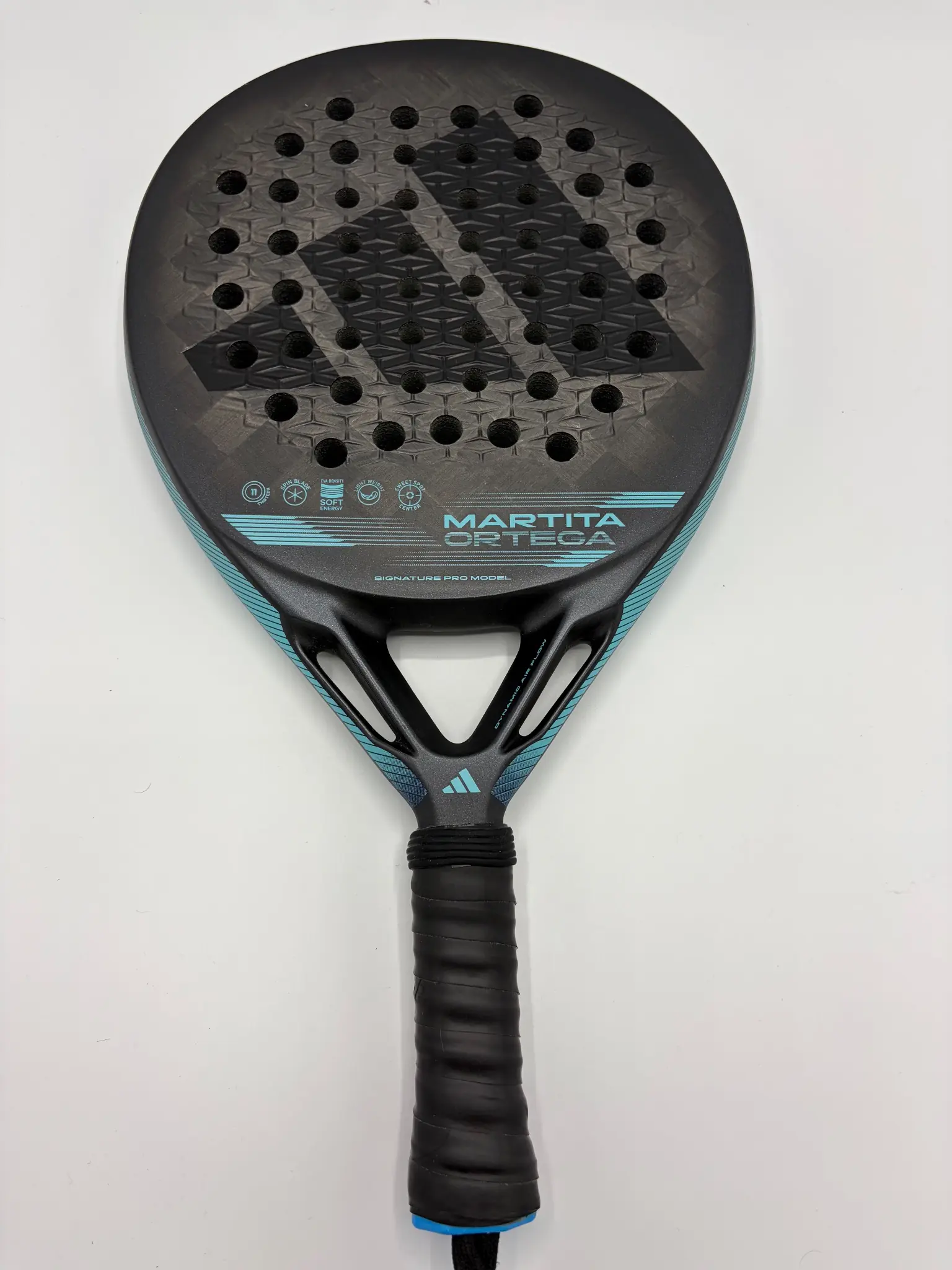 Adidas Cross It Light Martita Ortega