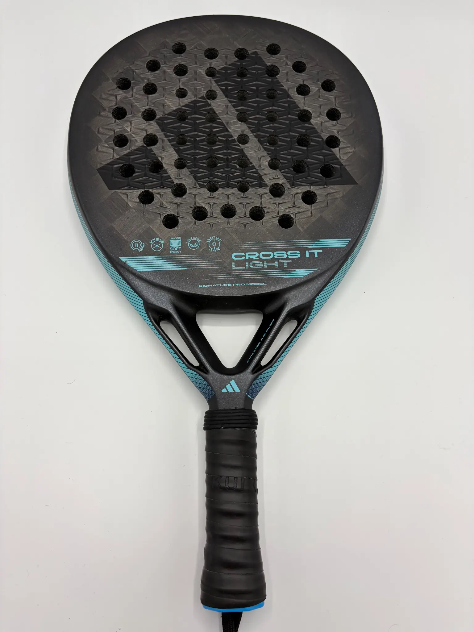 Adidas Cross It Light Martita Ortega - Afbeelding 2