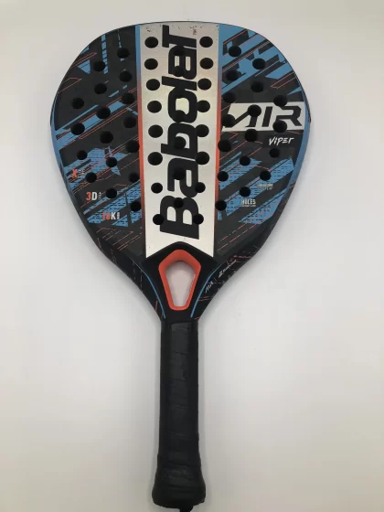 Babolat Air Viper 16K
