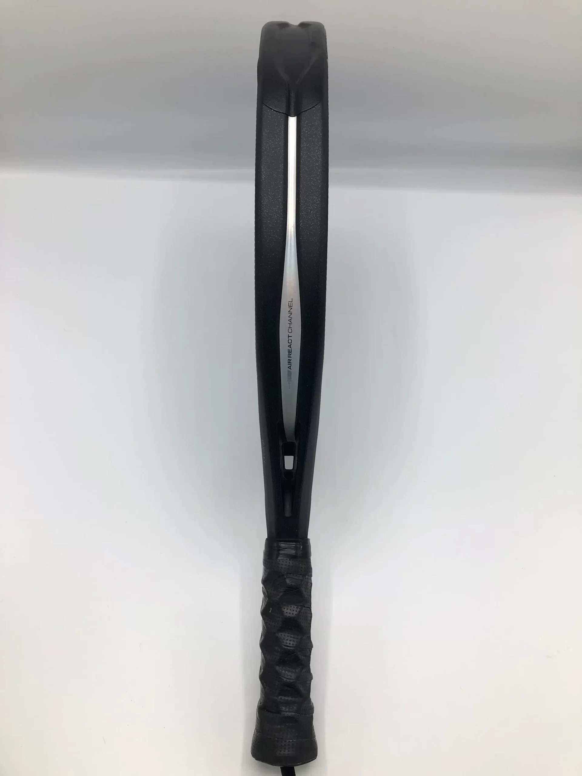 Bullpadel Hack 04 Hybrid 2026 - Afbeelding 5