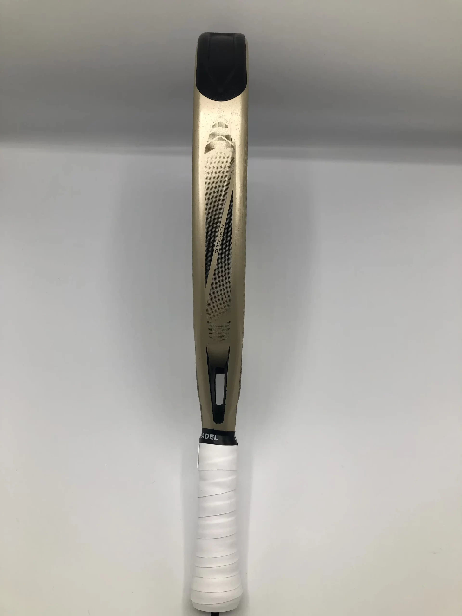 Bullpadel Vertex 04 Women 2025 - Afbeelding 5