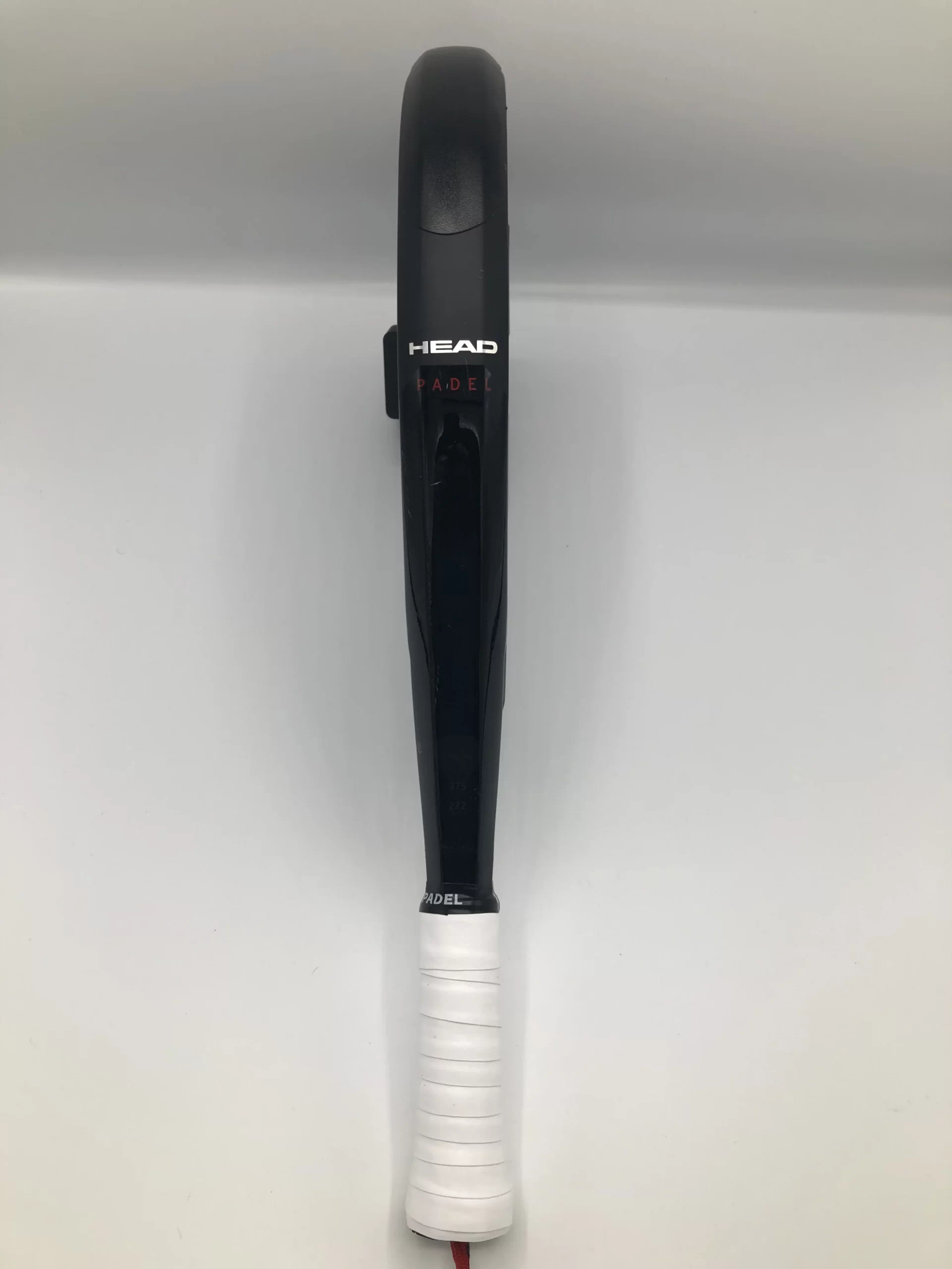 Head Coello Pro 2025 - Afbeelding 4