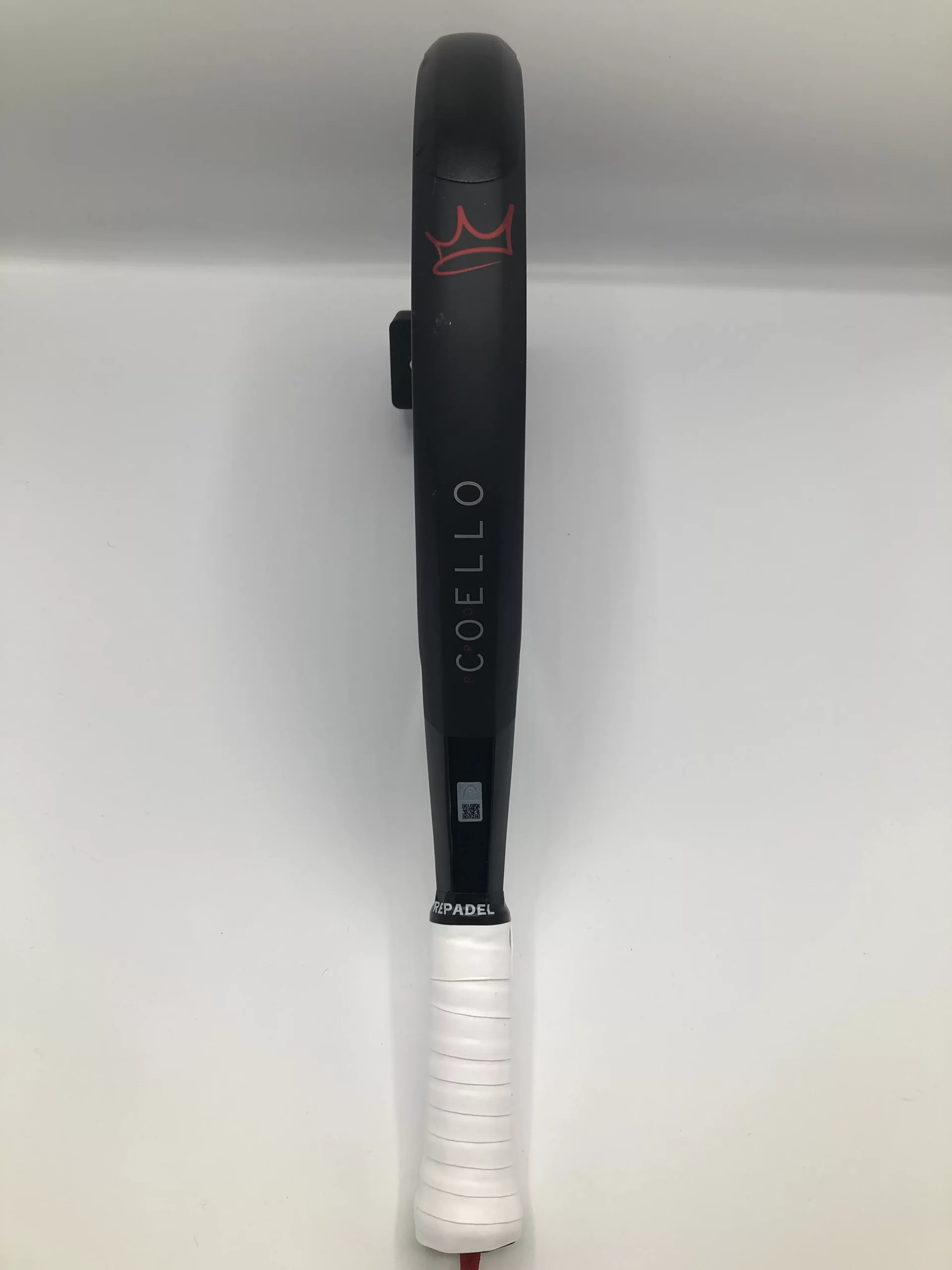 Head Coello Pro 2025 - Afbeelding 5