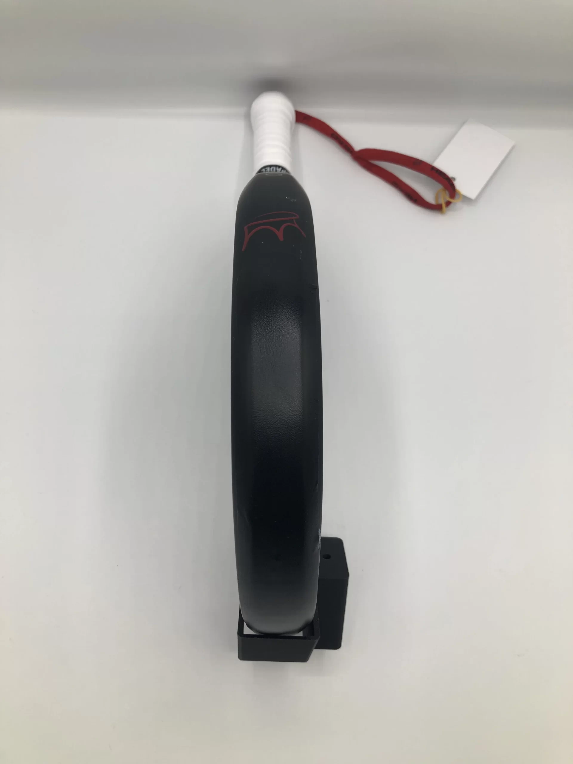 Head Coello Pro 2025 - Afbeelding 6
